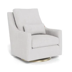 Monte Design Vera Glider