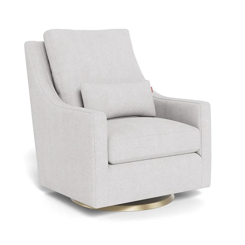Monte Design Vera Glider