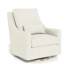 Monte Design Vera Glider