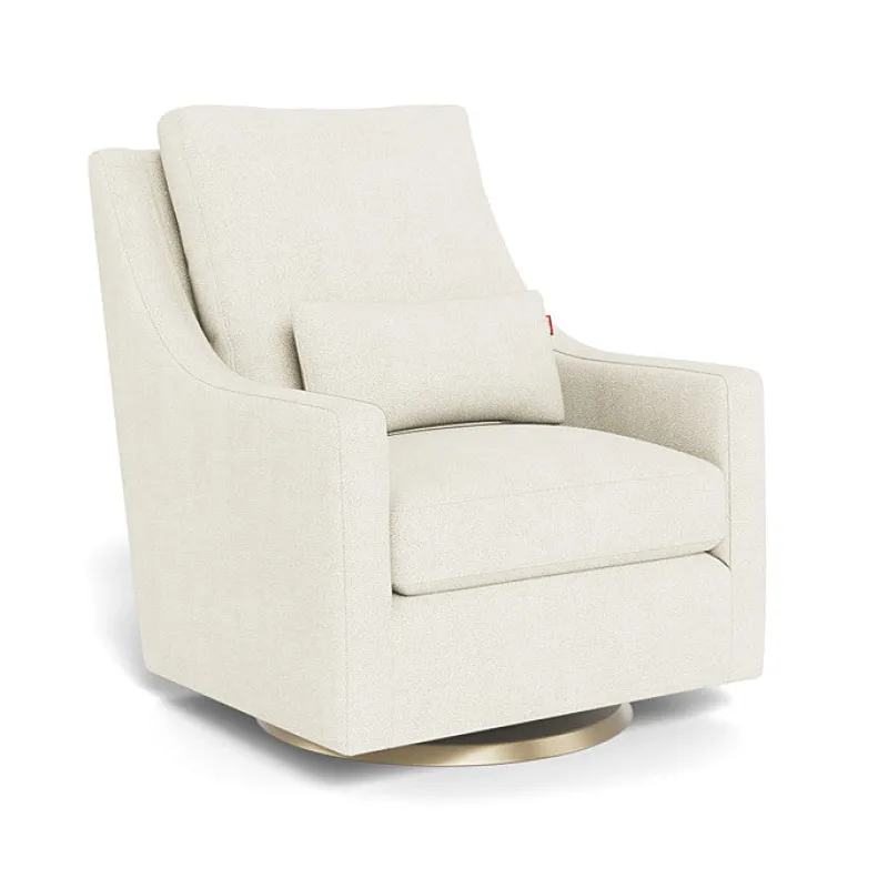 Monte Design Vera Glider