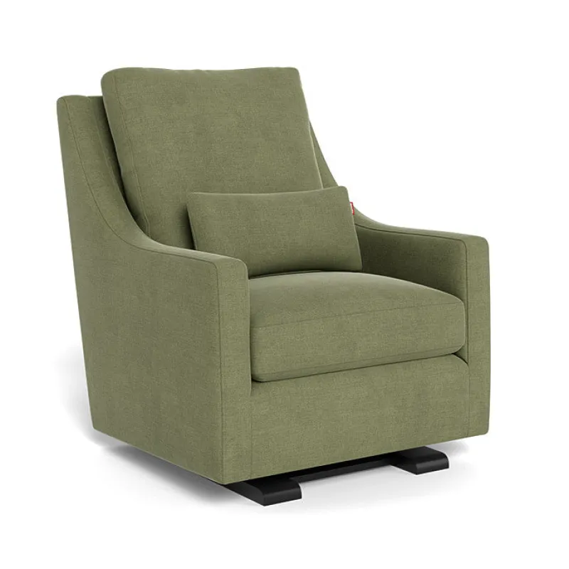 Monte Design Vera Glider