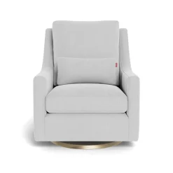 Monte Design Vera Glider