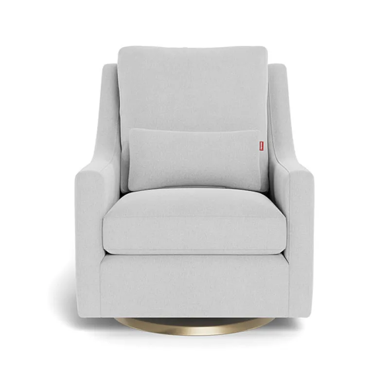 Monte Design Vera Glider