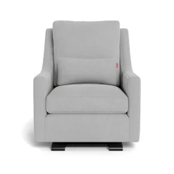 Monte Design Vera Glider