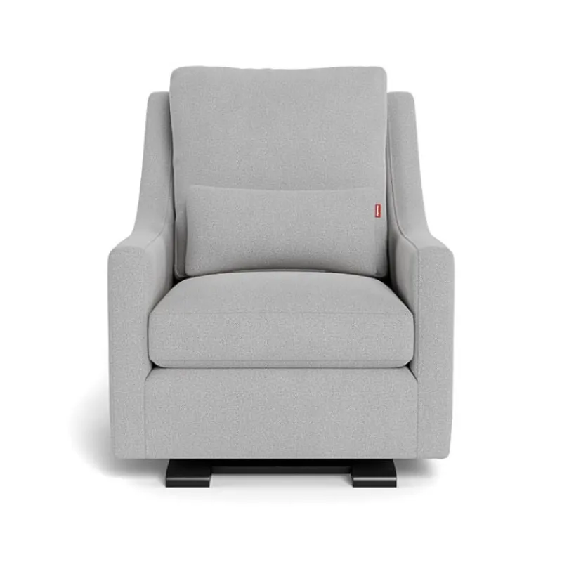 Monte Design Vera Glider