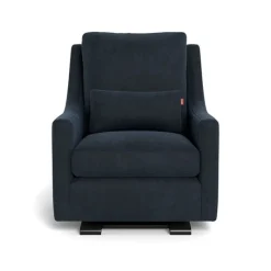 Monte Design Vera Glider