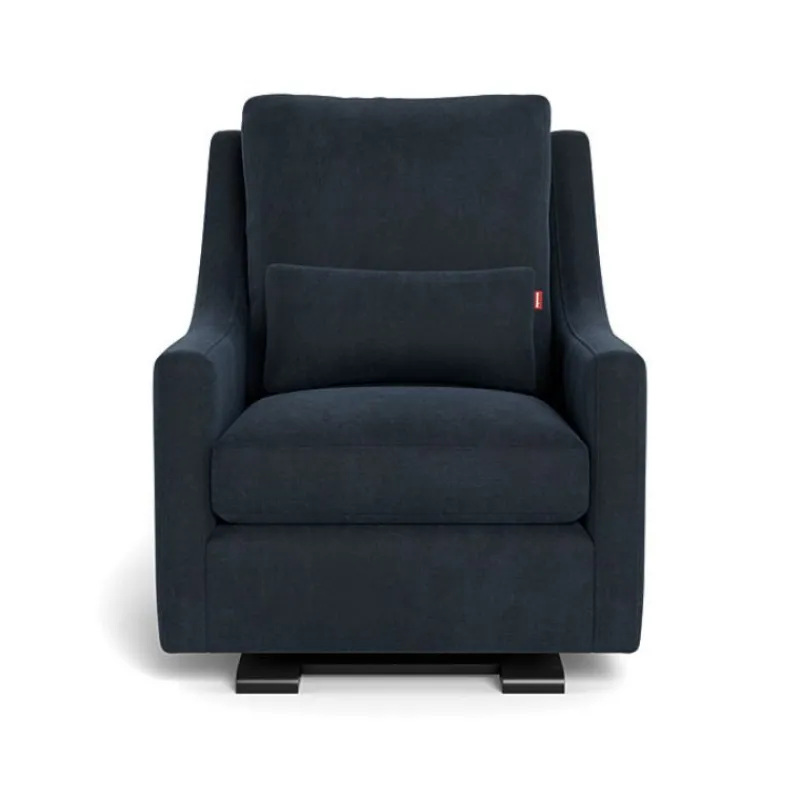 Monte Design Vera Glider