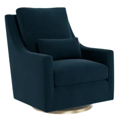 Monte Design Vera Glider