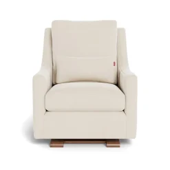 Monte Design Vera Glider