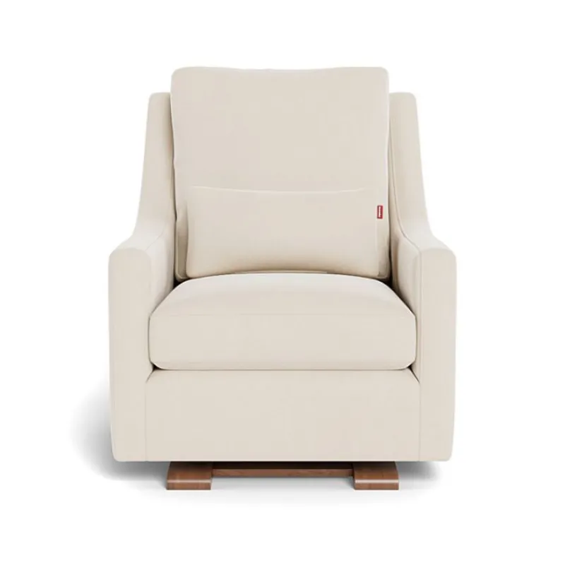 Monte Design Vera Glider