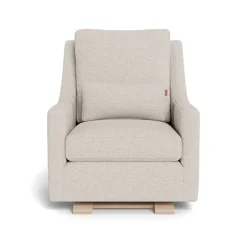 Monte Design Vera Glider