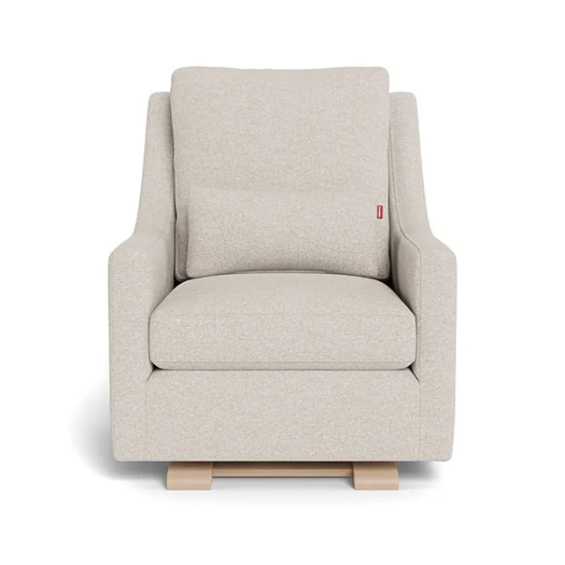 Monte Design Vera Glider
