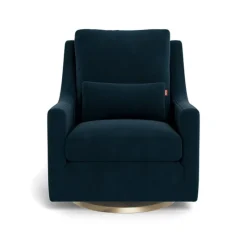 Monte Design Vera Glider