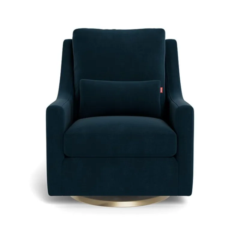 Monte Design Vera Glider