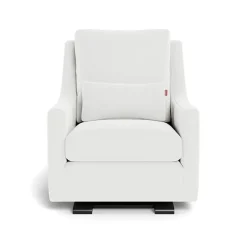 Monte Design Vera Glider