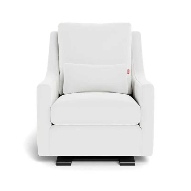 Monte Design Vera Glider