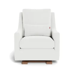 Monte Design Vera Glider