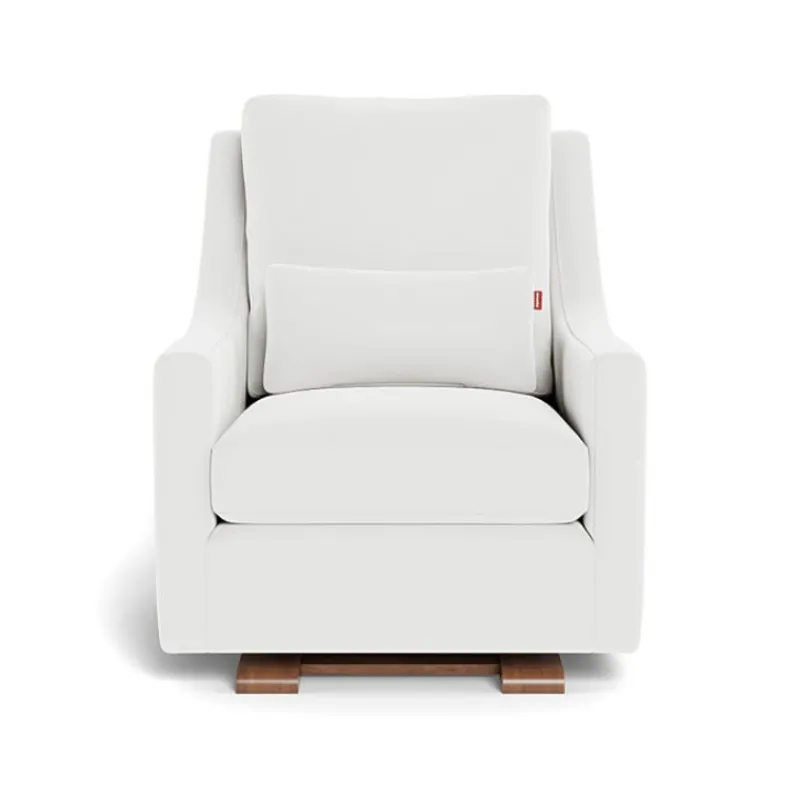Monte Design Vera Glider