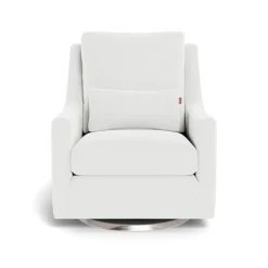 Monte Design Vera Glider