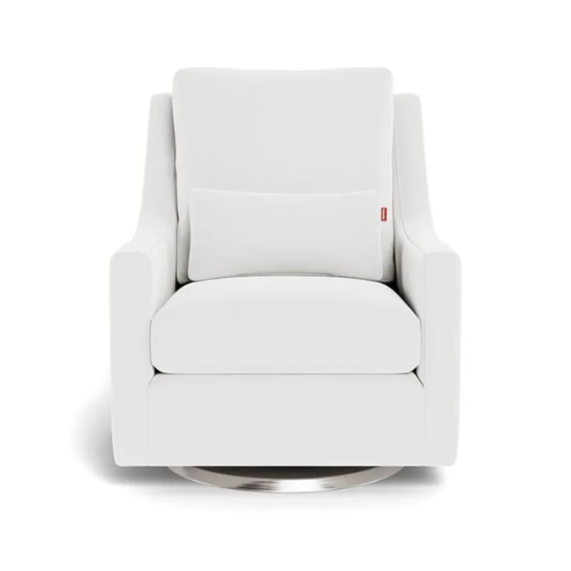 Monte Design Vera Glider
