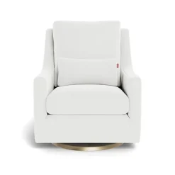 Monte Design Vera Glider