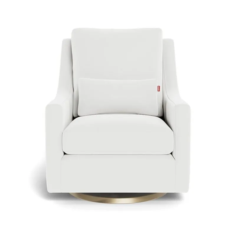 Monte Design Vera Glider