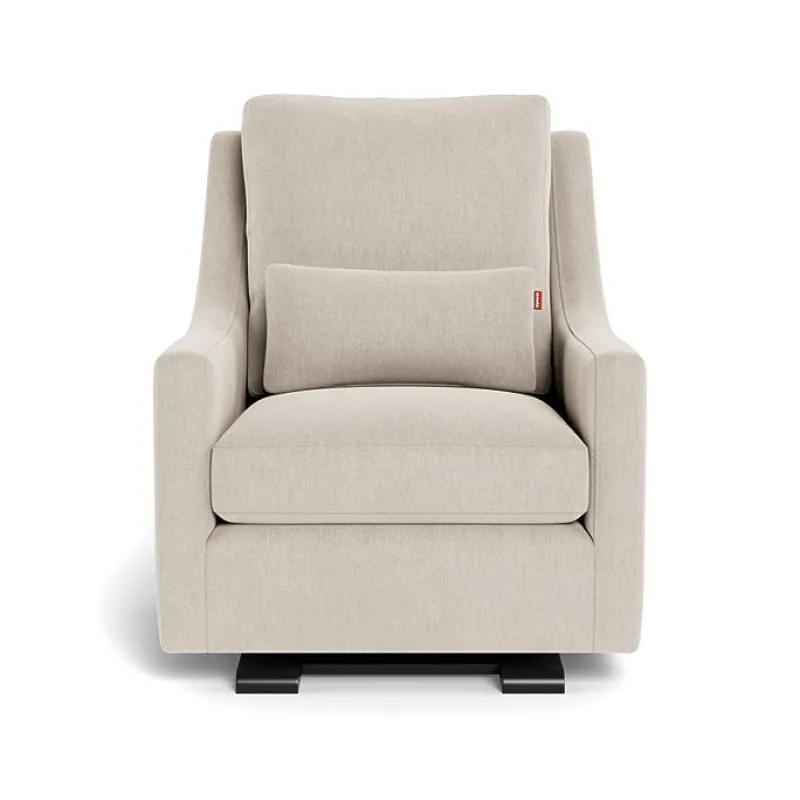 Monte Design Vera Glider