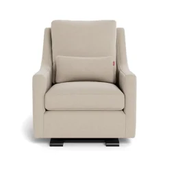 Monte Design Vera Glider
