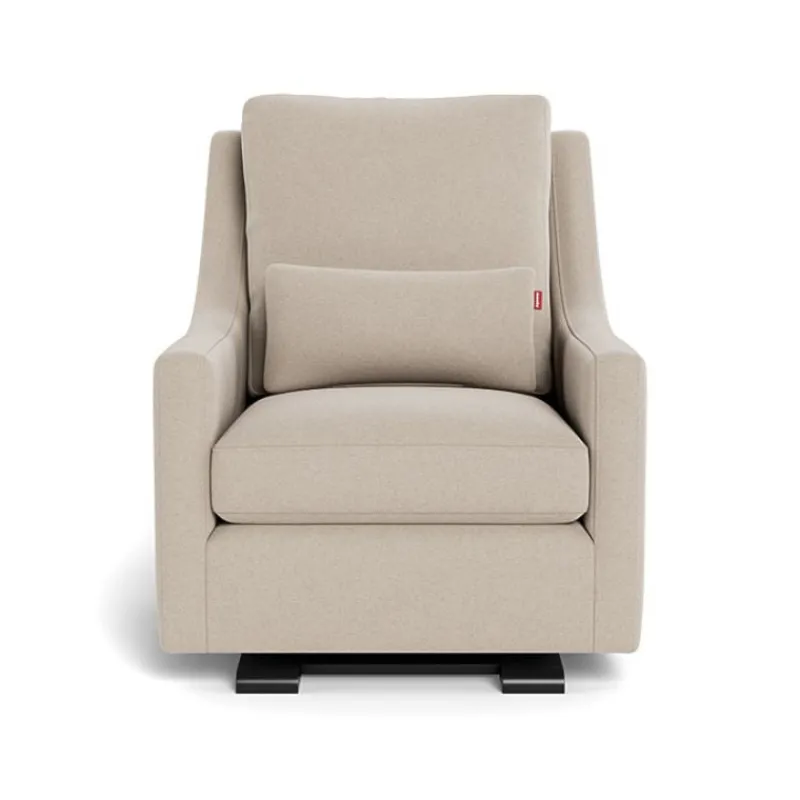 Monte Design Vera Glider
