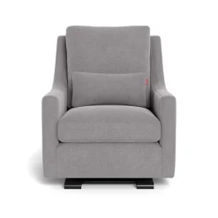 Monte Design Vera Glider