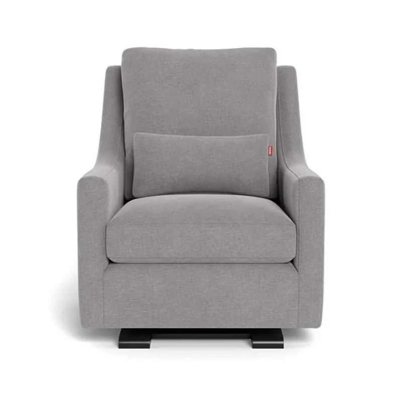 Monte Design Vera Glider