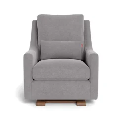 Monte Design Vera Glider
