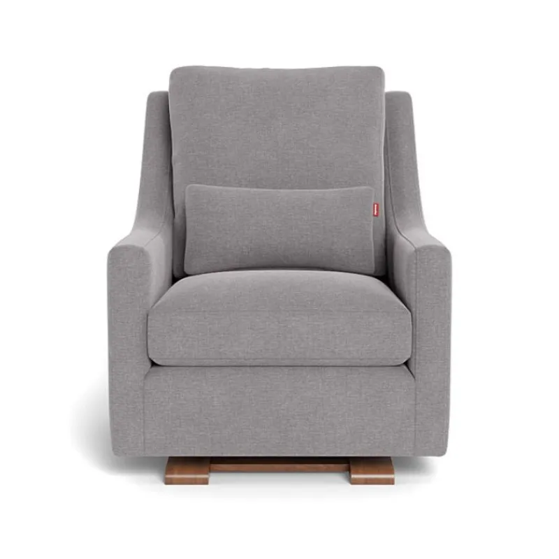 Monte Design Vera Glider