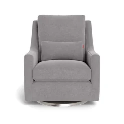 Monte Design Vera Glider