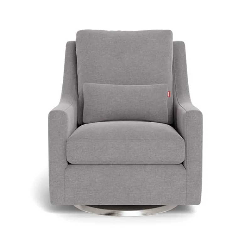 Monte Design Vera Glider