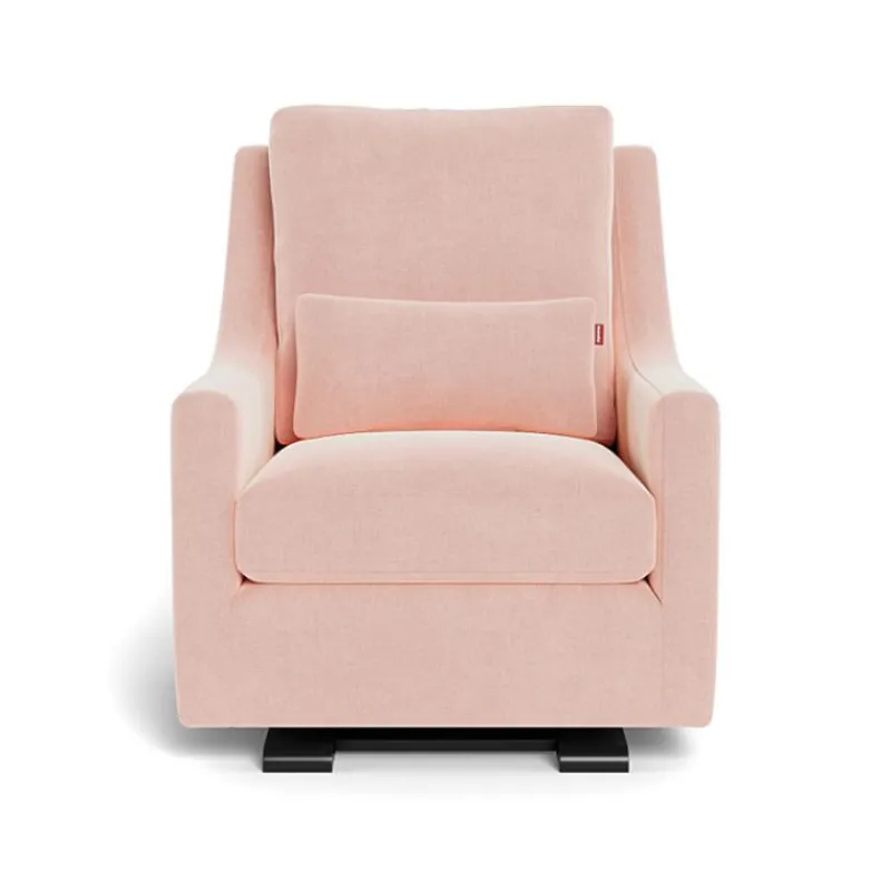 Monte Design Vera Glider