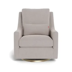 Monte Design Vera Glider