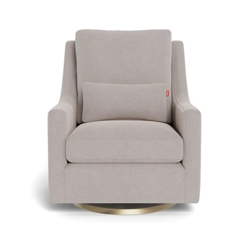 Monte Design Vera Glider