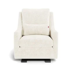 Monte Design Vera Glider