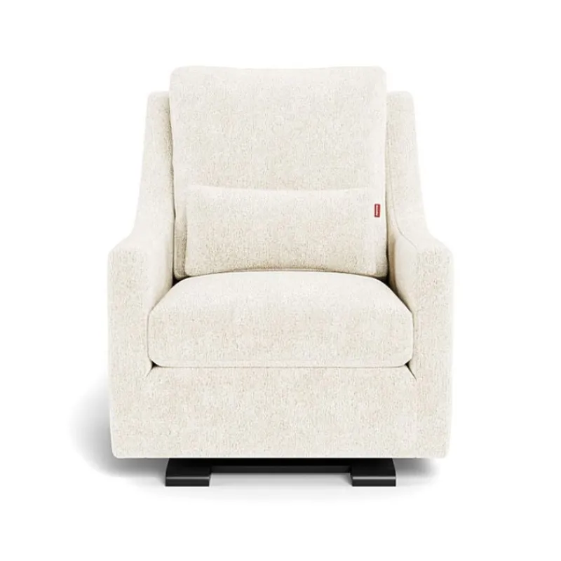 Monte Design Vera Glider