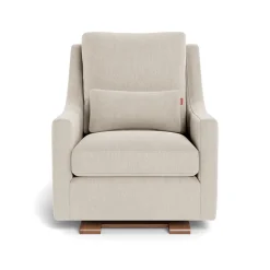 Monte Design Vera Glider