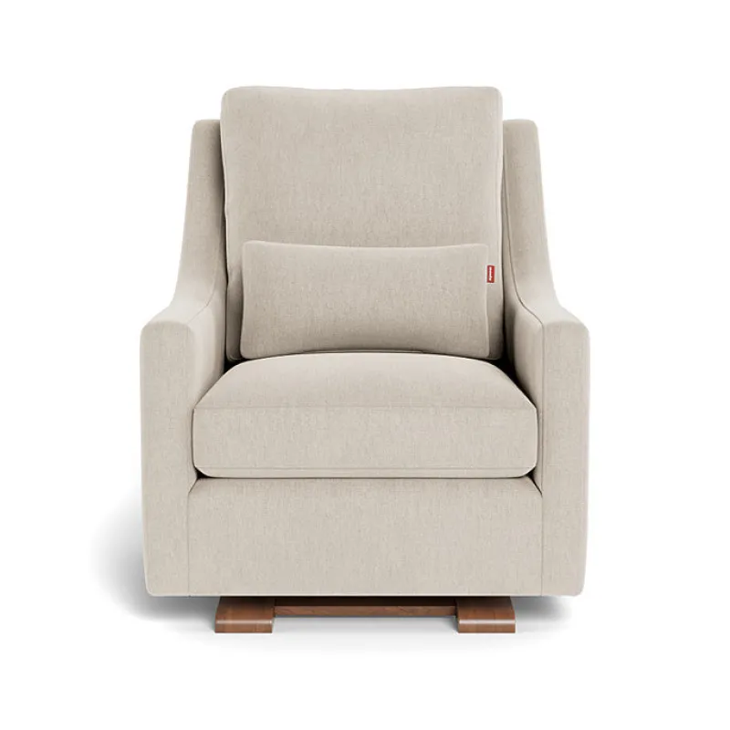 Monte Design Vera Glider