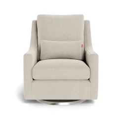 Monte Design Vera Glider