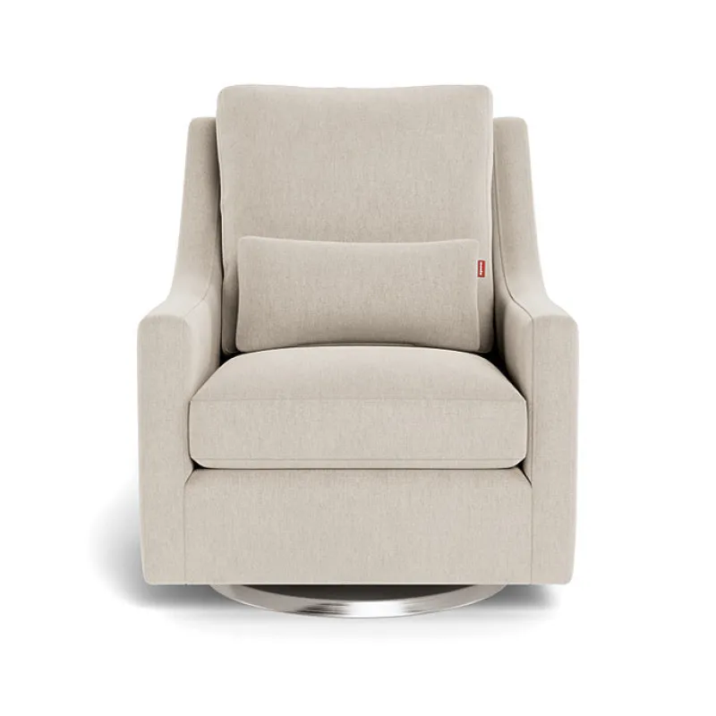 Monte Design Vera Glider