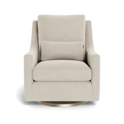 Monte Design Vera Glider