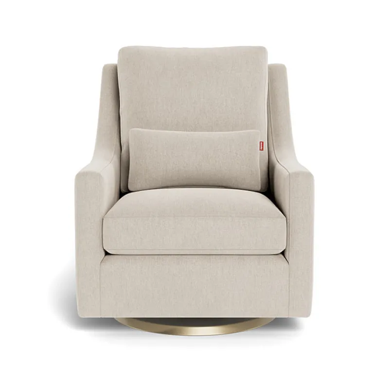 Monte Design Vera Glider