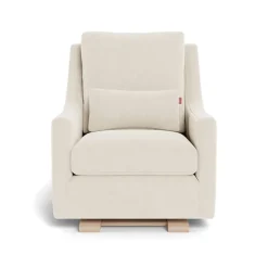 Monte Design Vera Glider