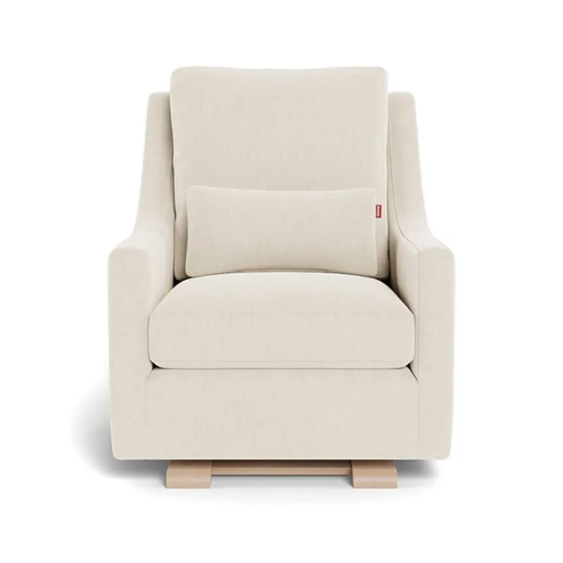 Monte Design Vera Glider