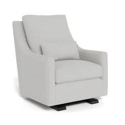 Monte Design Vera Glider