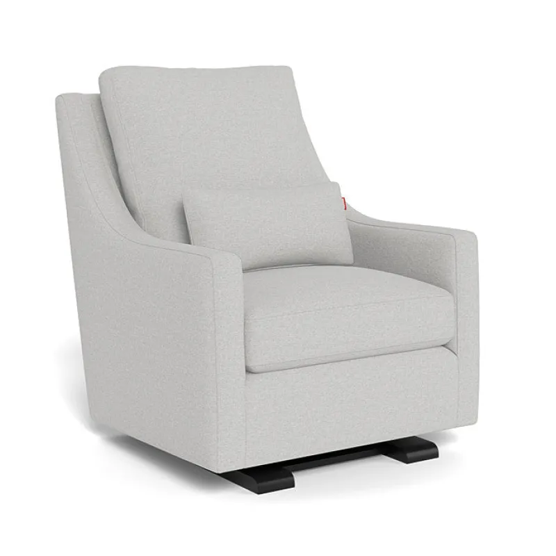 Monte Design Vera Glider